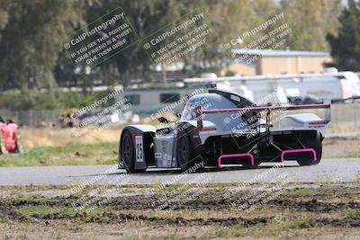 media/Apr-14-2024-Nasa (Sun) [[0af3bf6f2d]]/Race Group C/Race/